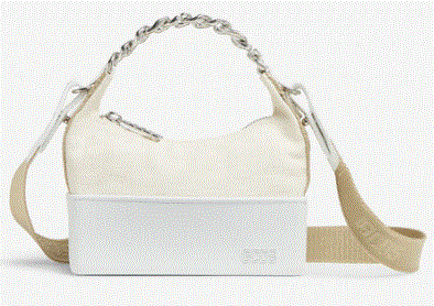 GCDS: Sokak Stilinizin Yeni G&ouml;zdesi