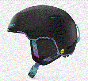 Giro T&uuml;rkiye ile Tanışın Spor Tutkunlarının Favori Markası