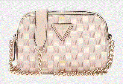 Guess ile Tarzını Konuştur Moda D&uuml;nyasının İkonu