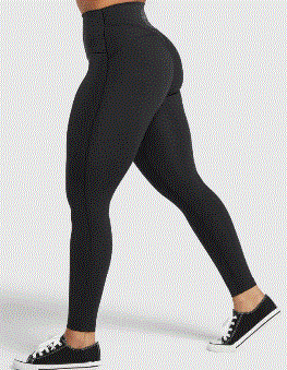 Gymshark ile Fitness Modasına Y&ouml;n Verin