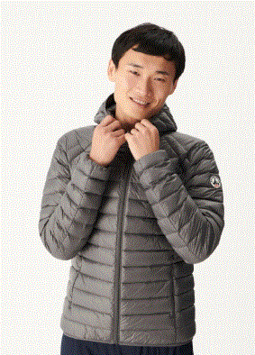 JOTT Mont ile Şıklık ve Fonksiyonellik Bir Arada