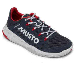 Musto Hakkında Bilmeniz Gerekenler