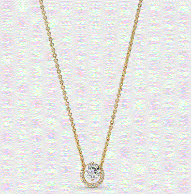 Pandora: Kişiselleştirilebilir M&uuml;cevherin B&uuml;y&uuml;s&uuml;