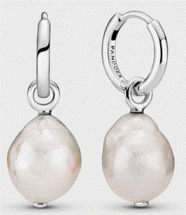 Pandora&rsquo;nın B&uuml;y&uuml;leyici D&uuml;nyası