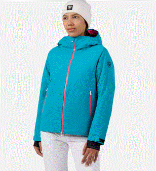 Rossignol ile Karda Bir Başka Macera