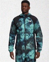 The North Face ile Maceraya Hazır mısın