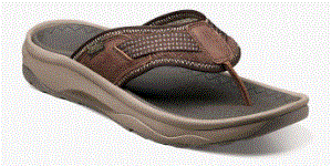 Florsheim ile Hem Şık Hem Rahat