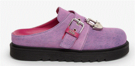 Sokak Stili Tutkunları İ&ccedil;in GCDS Rehberi