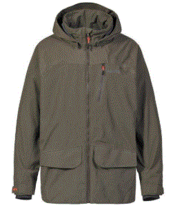 Musto ile Outdoor Maceranıza Stil Katın!