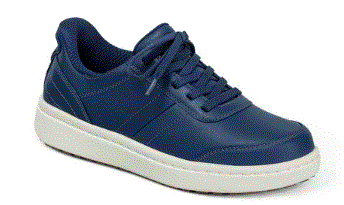 Orthofeet ile Rahatlığın Yeni Adı: Diyabetik &Ccedil;oraplar ve Elleri &Ouml;zg&uuml;r Kılan Ayakkabılar