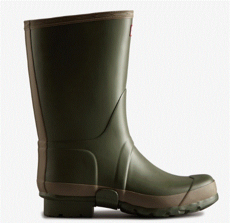 Yağmur Botları Alırken Nelere Dikkat Etmeli