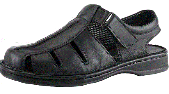 Florsheim ile Tarzınızı Yeniden Keşfedin