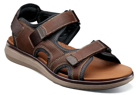 Erkek Ayakkabısında Kalite ve Stilin Buluştuğu Nokta