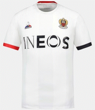 Le Coq Sportif ile Spor ve Stili Birleştirin