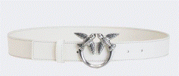 Pinko ile Modaya Dokunmak