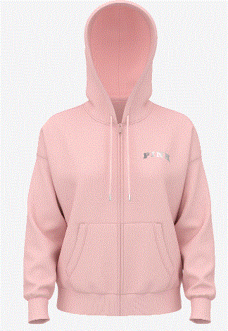 Hafif L&uuml;ks&uuml;n Zarafeti Pinko ile Buluşuyor